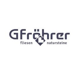 Gfröhrer GmbH & Co.KG