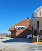 Louviers Federal Credit Union image 18