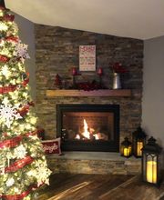 E&E Chimney Sweeps, Inc. image 1