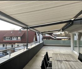 Rohr-Storen GmbH Bild 5