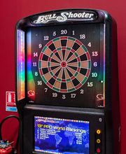 Mecanik Games image 19