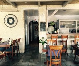 Restaurant A L'Agneau Bletzacker image 16