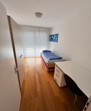 D'NAMAR Reinigungsdienst GmbH Bild 4