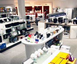EURONICS Conrad Bild 3