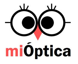 Mi Optica