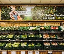 Netto - Günstig. Besser. Für dich. Bild 9