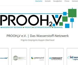 Webdesign & Werbung | Brandenburg & Berlin - Correct Conception GmbH Bild 14