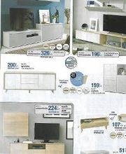 El As del descanso imagen 4