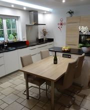 SCHERER CUISINES image 6