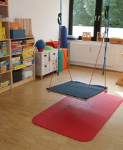 PETTT Carolin Riese Bild 2