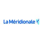 La Méridionale