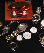 Roig Raymond image 3