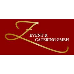 Z Event & Catering GmbH