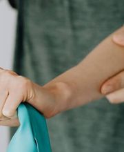Fysiotherapie Truijens Kortonjo afbeelding 3