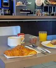 B&B HOTEL Morlaix image 13