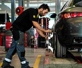 Rodi Motor Services imagen 6
