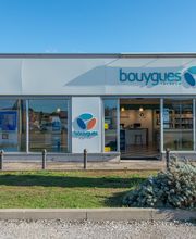 BOUYGUES TELECOM image 1