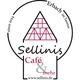 Café Sellinis
