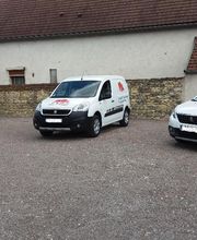 Peugeot Garage Fuchey Concessionnaire image 5