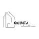 QUINTAELECTRIC SL