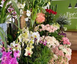 Fior Fleurs image 17