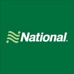 National Car Rental