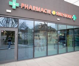 pharmacie-sun-store-lausanne-chailly