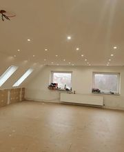 Malerbetrieb Martina Hansen Bild 1