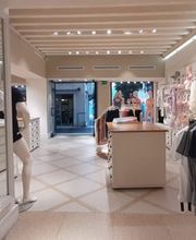 Intimissimi immagine 2