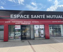 AÉSIO mutuelle image 3