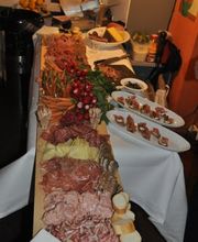 Ocean Drive Bar Bild 3