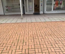 SCP Steen Vanloocke Mullemeester image 5