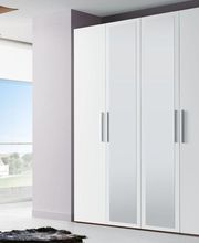 Muebles Contrastes imagen 2