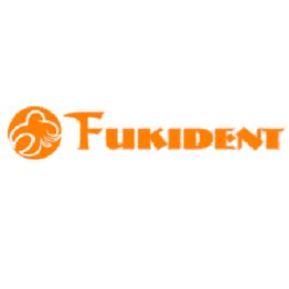 LogotipoFukident.png