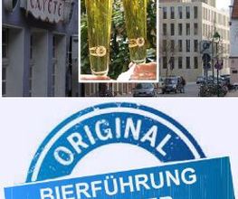 Stadt Lupe Münster e.V. Bild 5