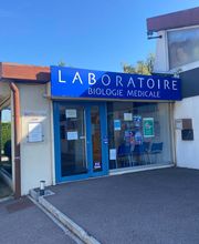 Biofutur - Epône image 2
