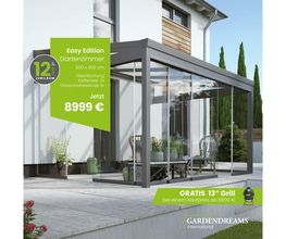 Garten & Leben Bild 10