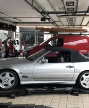 Euromaster VCO Gomme immagine 13