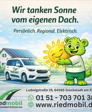 Werbung wir tanken Sonne.png