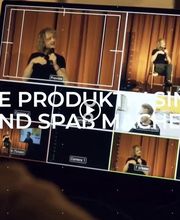 Eventnet GmbH Bild 2