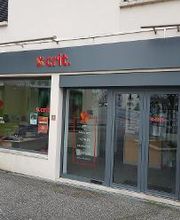 CRIT MONTLUCON image 2