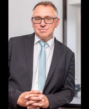 Rechtsanwalt & Fachanwalt Strafrecht & Verkehrsrecht Köln | Jürgen Schillig