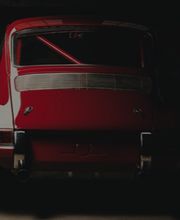 Bodan Garage AG Bild 3