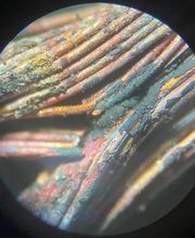 Sachverständigenbüro KNORR | Ing. Markus Knorr Bild 8