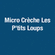 Micro Crèche Les P'tits Loups 3