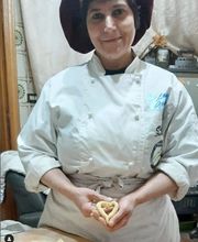 Gallery Professionale