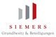 Siemers Grundbesitz & Beteiligungen GmbH