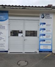 SWS Swiss Water Systems Bild 3