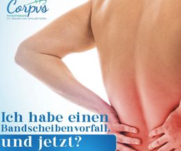 Corpvs AG Bild 6