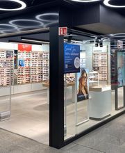Opticien Visilab Genève - Eaux-Vives Bild 3